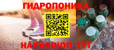 хмурый Будённовск